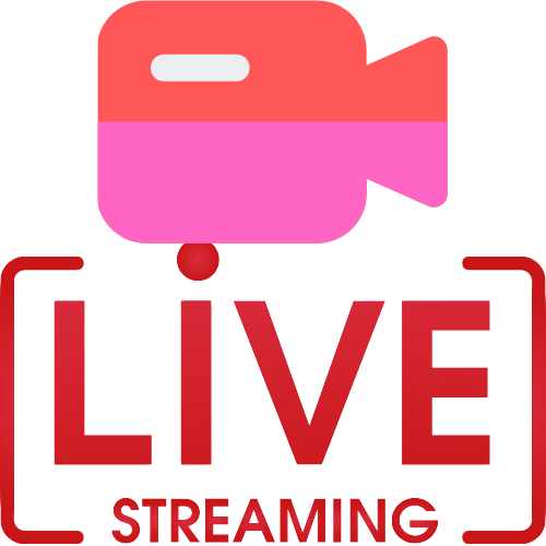 Video Chat And Masturbate